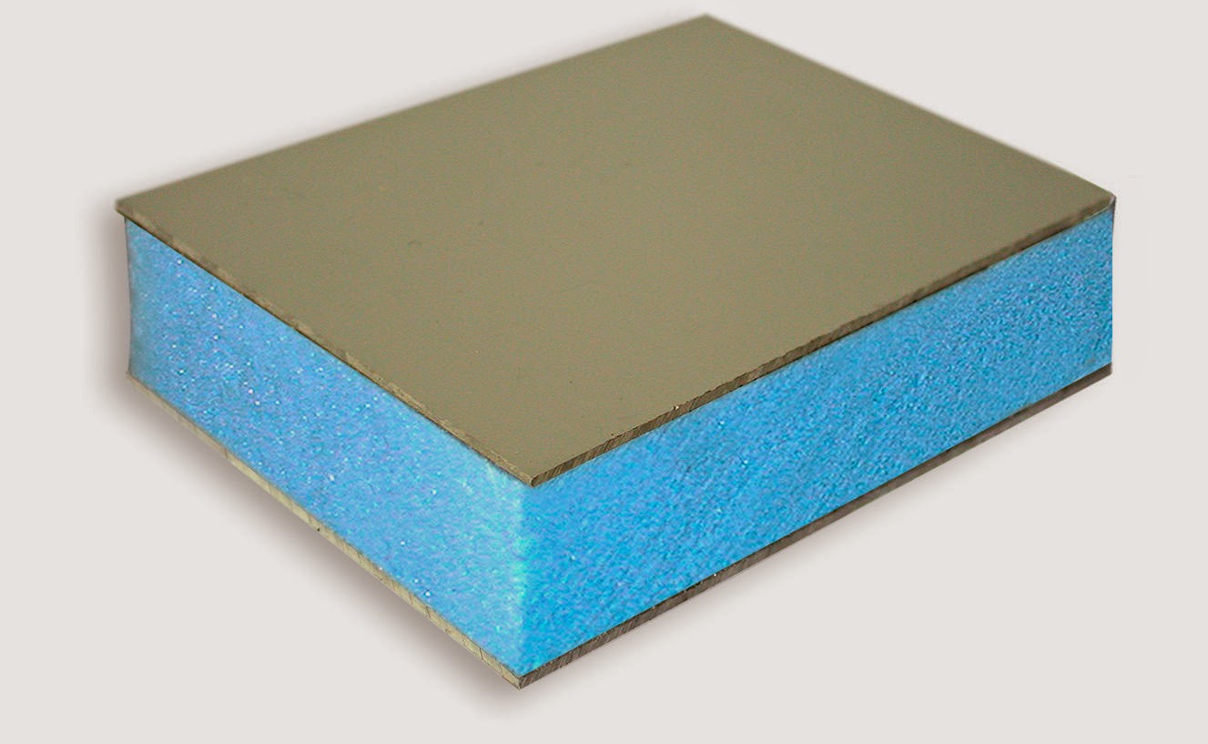 extruded-polystyrene-insulation-panel-xps-rigid-90136-3401323