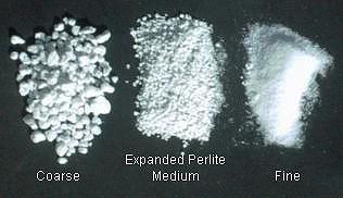 indiperl-expanded-perlite-powder-500x500